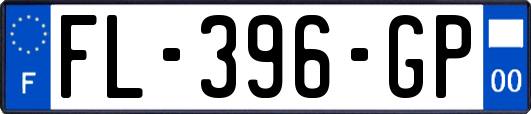 FL-396-GP