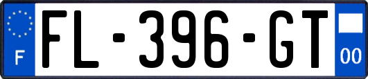 FL-396-GT