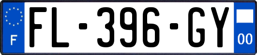 FL-396-GY