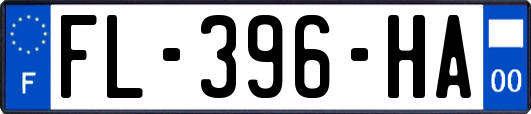 FL-396-HA