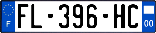 FL-396-HC