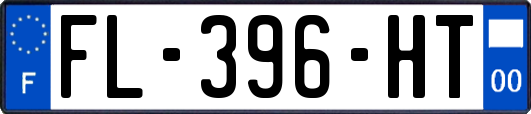 FL-396-HT
