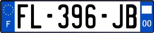 FL-396-JB