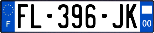 FL-396-JK