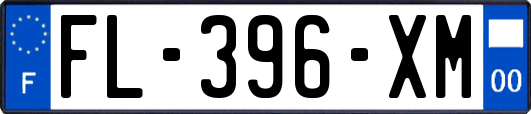 FL-396-XM