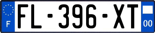 FL-396-XT