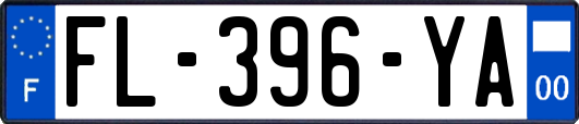 FL-396-YA