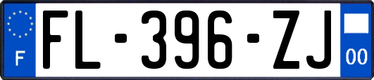 FL-396-ZJ