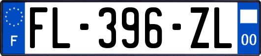 FL-396-ZL