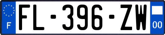 FL-396-ZW