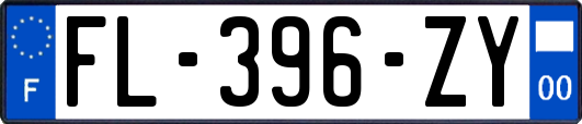 FL-396-ZY