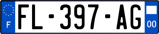 FL-397-AG