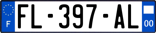 FL-397-AL