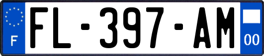 FL-397-AM