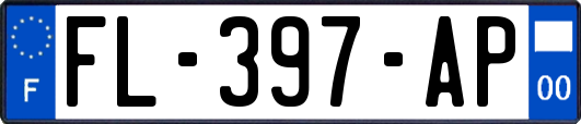 FL-397-AP