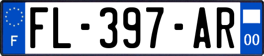 FL-397-AR