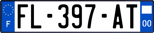 FL-397-AT