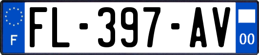 FL-397-AV