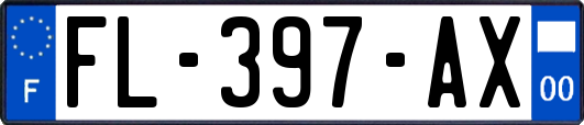FL-397-AX
