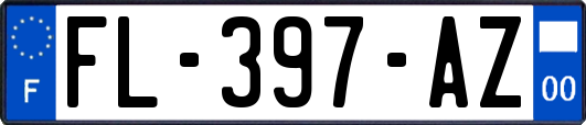 FL-397-AZ