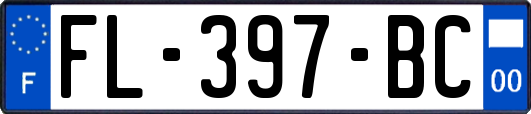 FL-397-BC