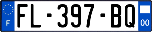 FL-397-BQ
