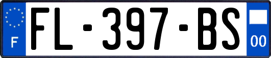 FL-397-BS