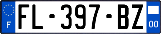 FL-397-BZ