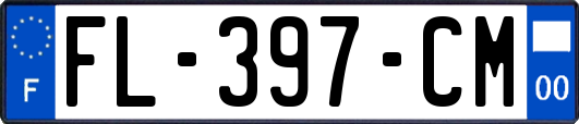 FL-397-CM