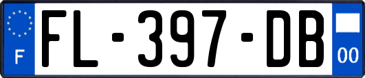 FL-397-DB