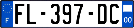 FL-397-DC
