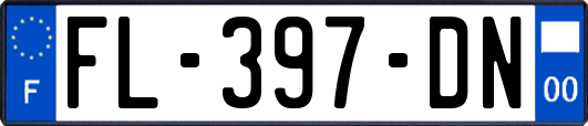FL-397-DN