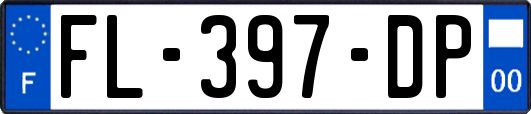 FL-397-DP