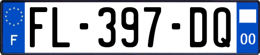 FL-397-DQ