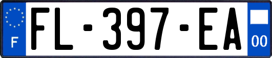 FL-397-EA