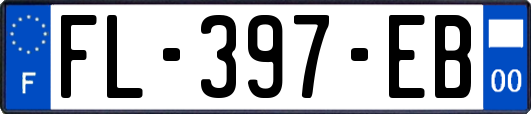 FL-397-EB
