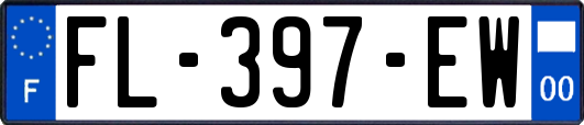 FL-397-EW