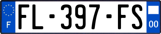 FL-397-FS