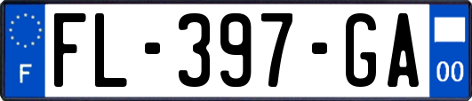 FL-397-GA