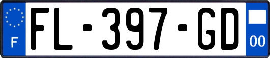 FL-397-GD