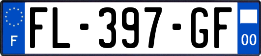 FL-397-GF
