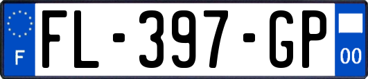 FL-397-GP