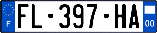 FL-397-HA