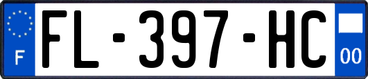 FL-397-HC