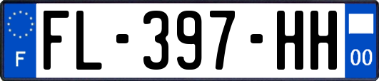 FL-397-HH