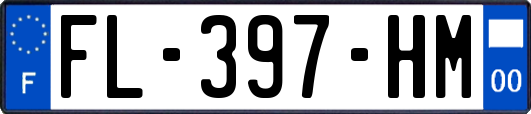 FL-397-HM