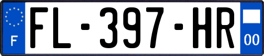 FL-397-HR