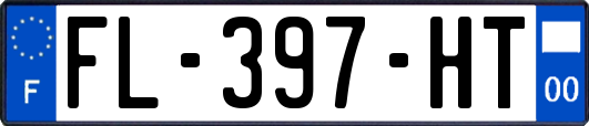 FL-397-HT