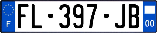 FL-397-JB