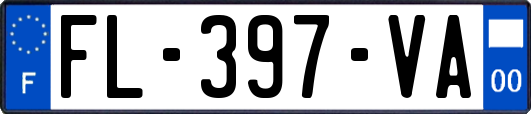 FL-397-VA